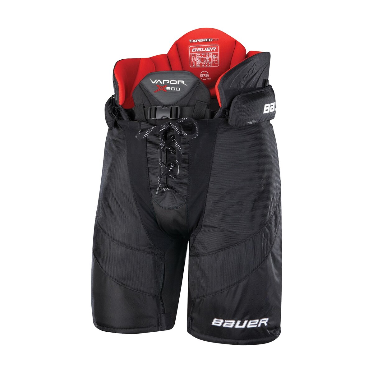 хоккейные шорты