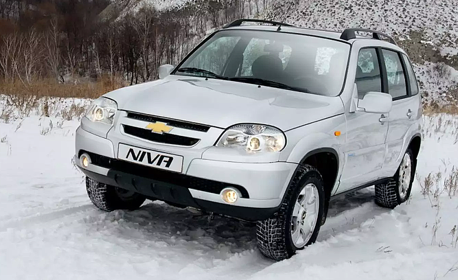 Тесты шевроле нива. Chevrolet Niva. Нива Шевроле 2018. Нива Шевроле Винтер эдишн