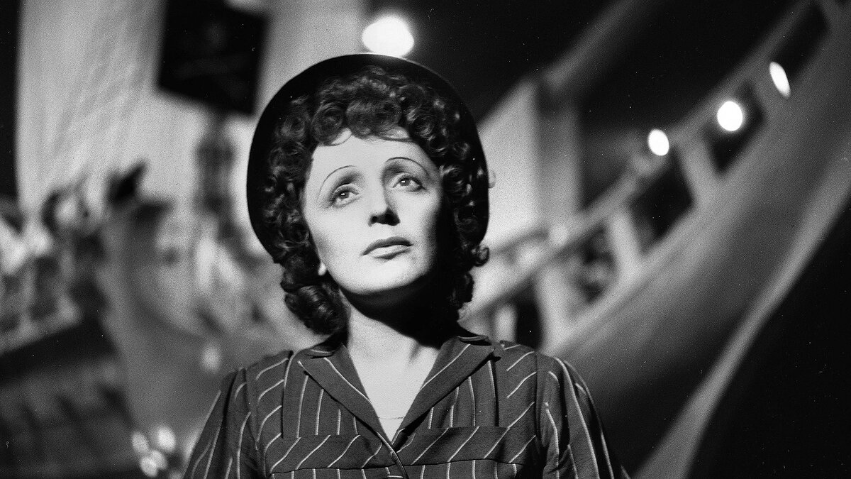 Фото: Getty Images/Gaston Paris