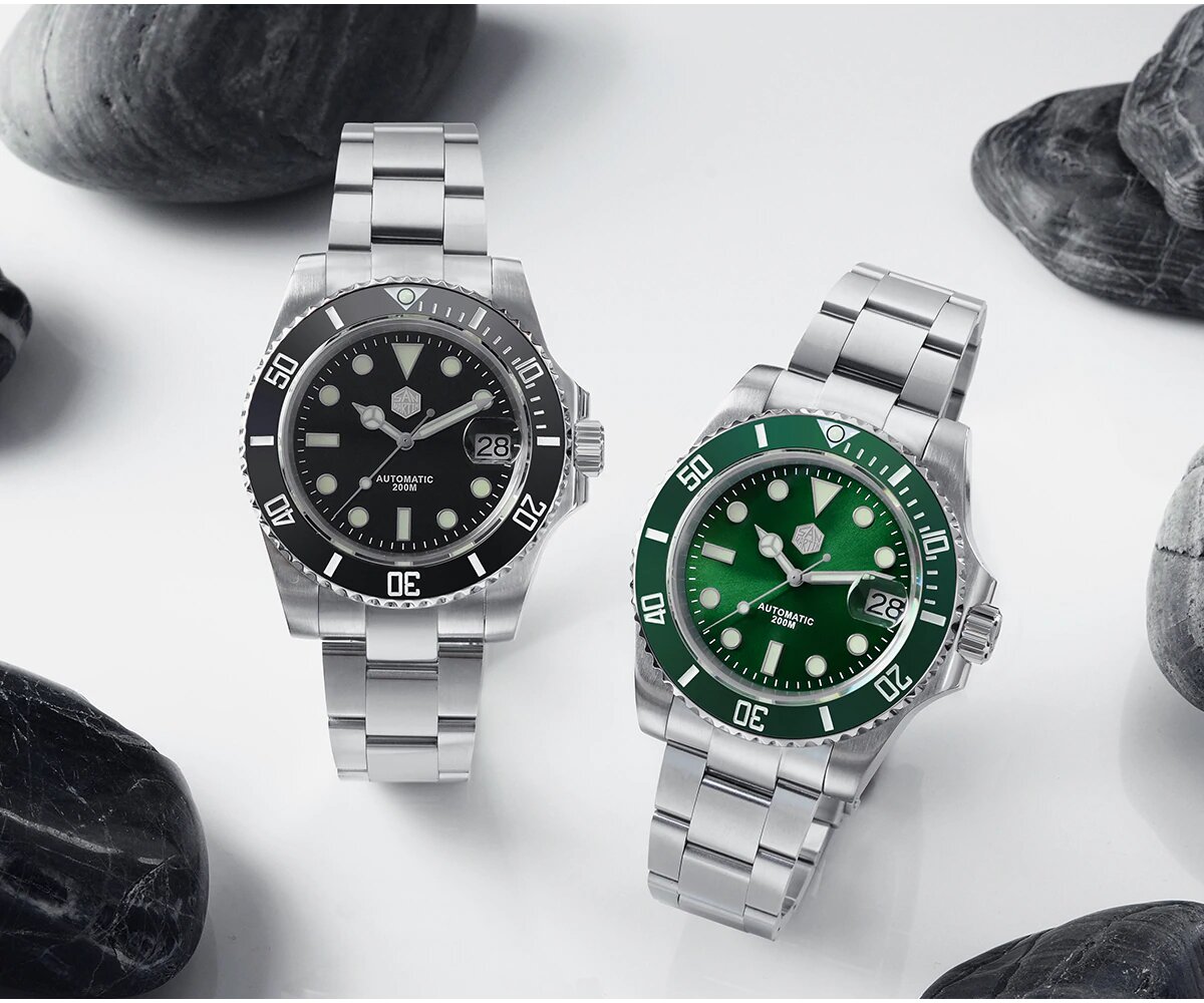 Часы Сан Мартин, фотография взята с сайта https://aliexpress.ru/item/4000421618850.html?spm=a2g0o.productlist.0.0.46e78ba17vDH2Z&algo_pvid=35f74c21-8772-4516-80bc-5f831417731a&algo_expid=35f74c21-8772-4516-80bc-5f831417731a-0&btsid=0b8b15c916084998219777372edb1b&ws_ab_test=searchweb0_0,searchweb201602_,searchweb201603_