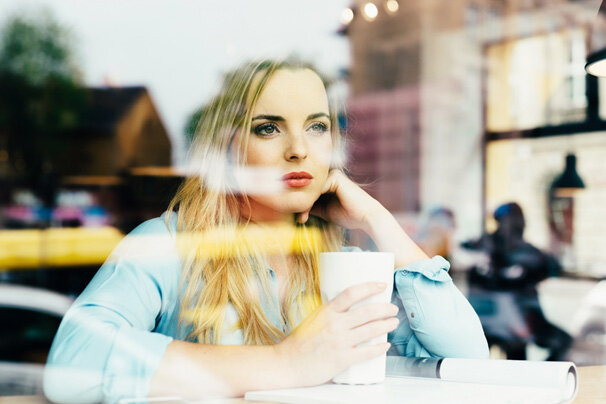 Каждый человек рано или поздно сталкивается с пониманием того, что жить по-старому он больше не хочет и не может.