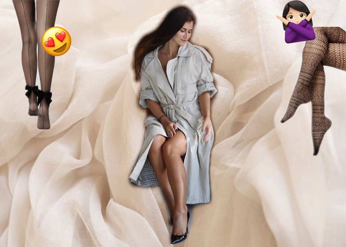 Подпишитесь на канал и поставьте лайк! Вы поможете развитию канала! Заранее спасибо!