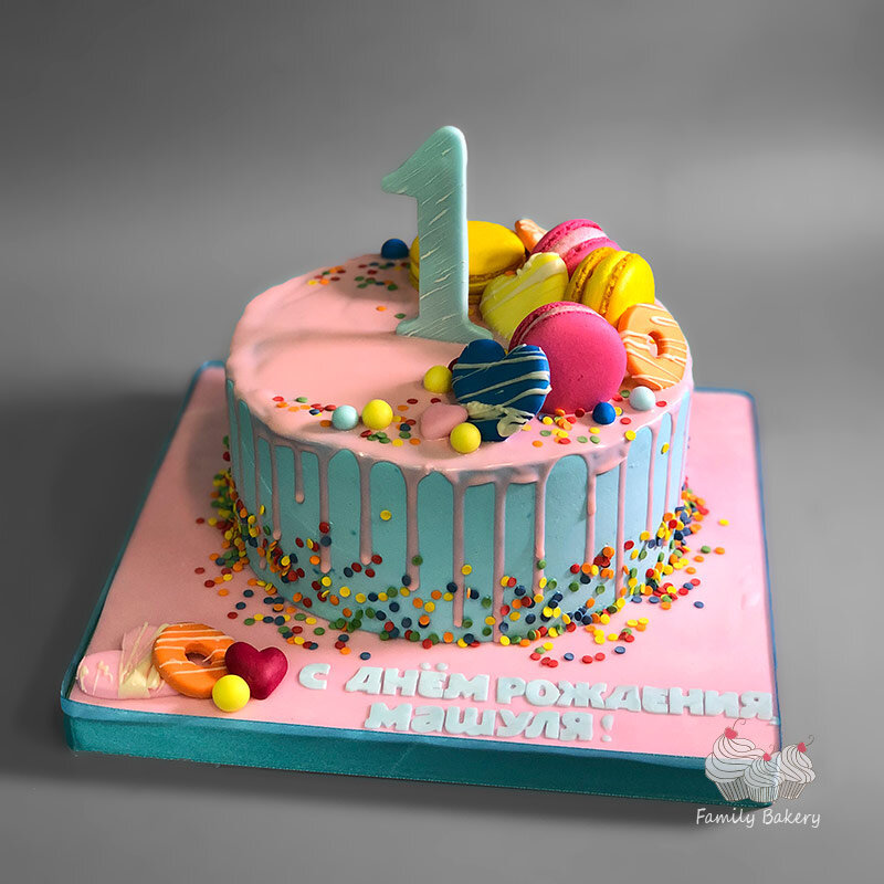 фото с сайта fbaker.ru