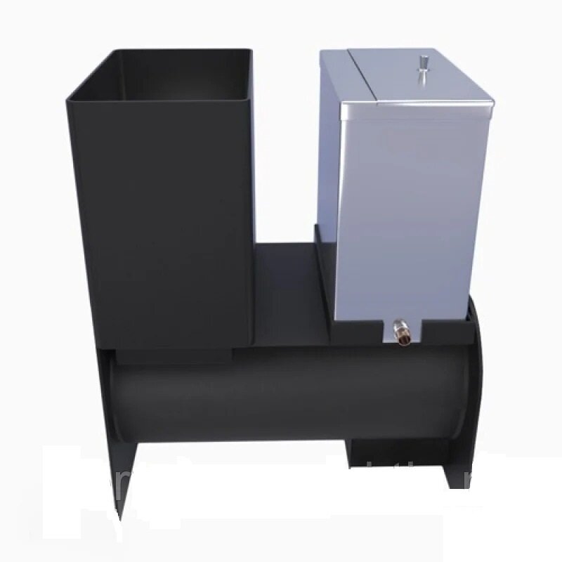 Печь емельяныч 3. Печь для бани емельяныч. Печь для бани емельяныч2 с баком 90 литров. Печь банная емельяныч -3 ceramic. Печь для бани емельяныч2 с баком 90 литров.