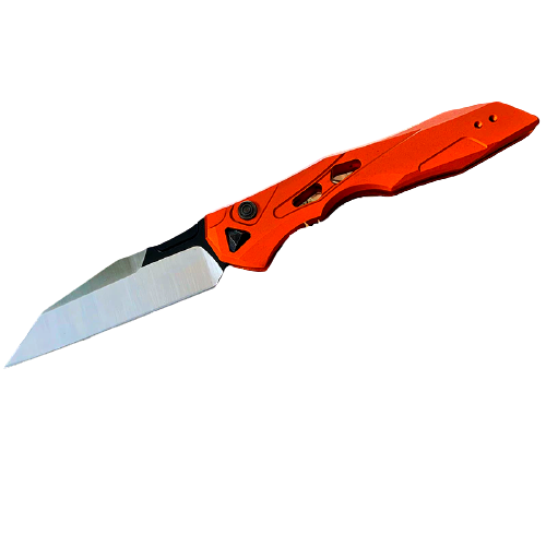 сточник фото - aliexpress