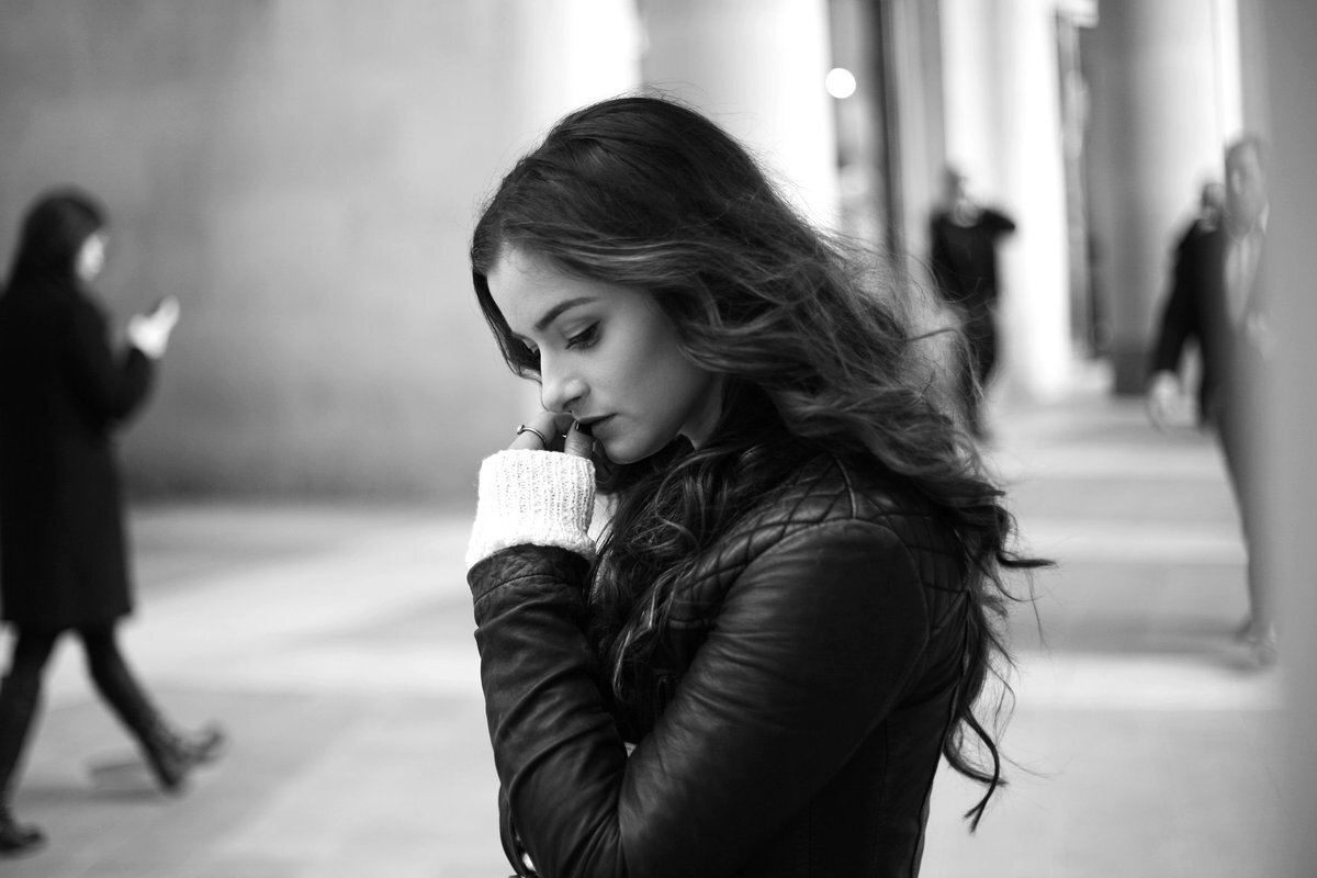 Источник изображения Яндекс картинки: https://clck.ru/SYu43