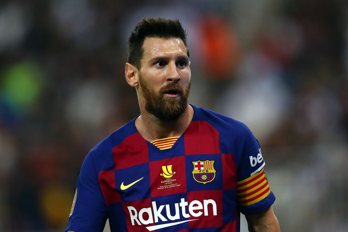 Лионель Месси. Лионель Месси 2020. Лео Месси 2019. Koeman Barcelona Messi.