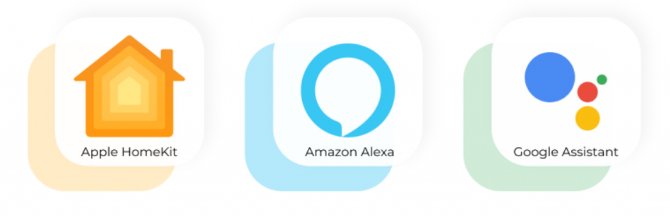 Pairot: управление системой умный дом KNX через SIRI