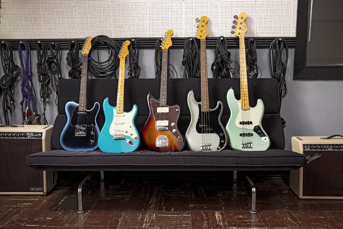 Источник: https://vk.com/fenderrussia