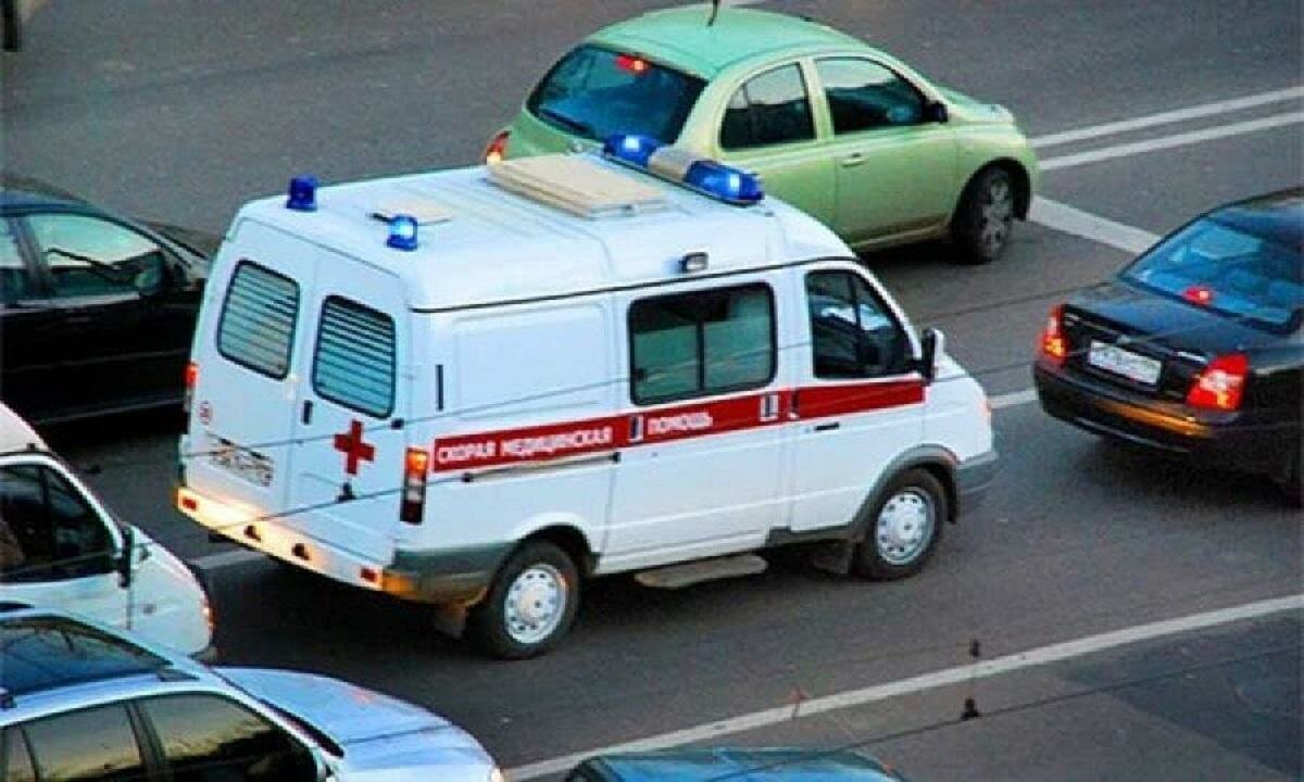 Яндекс-фото