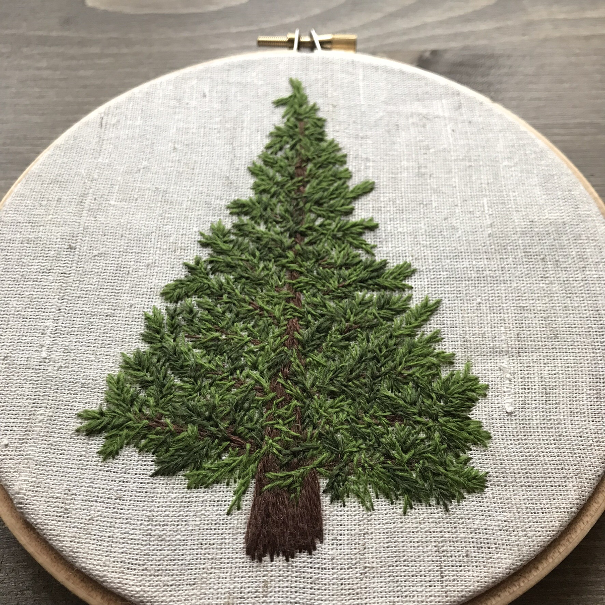 Фото: muline.tebe