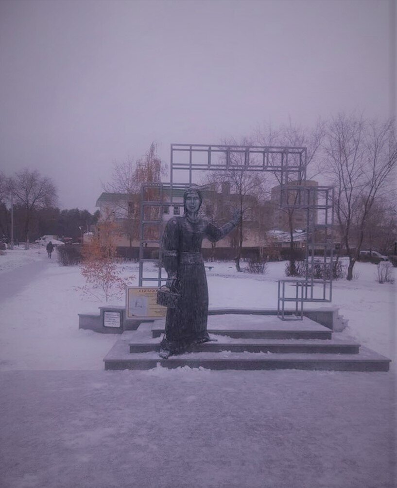 Взято с открытого источника.