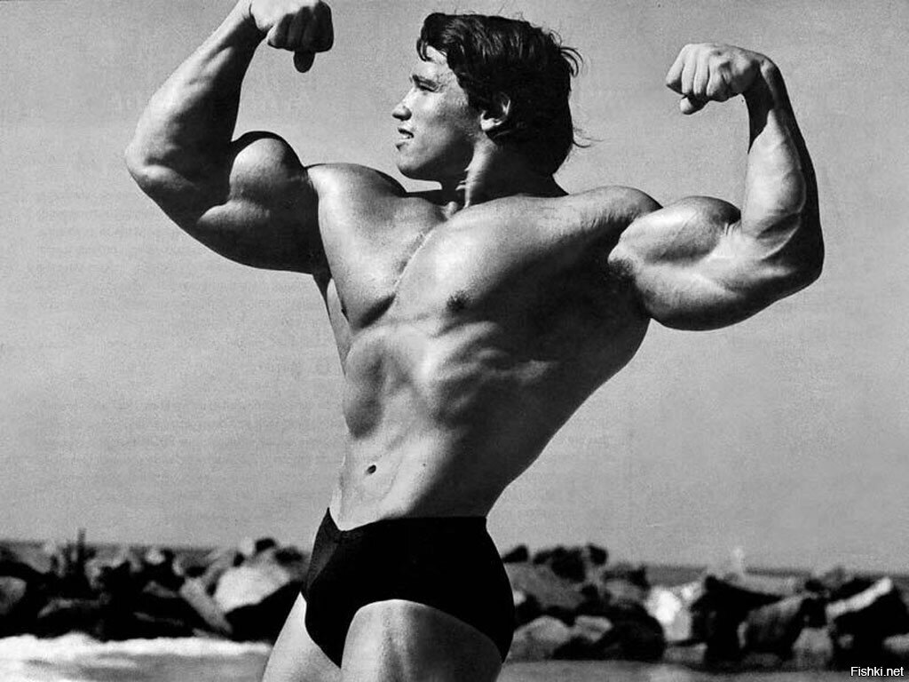 Не бойтесь снова и снова атаковать свою цель!