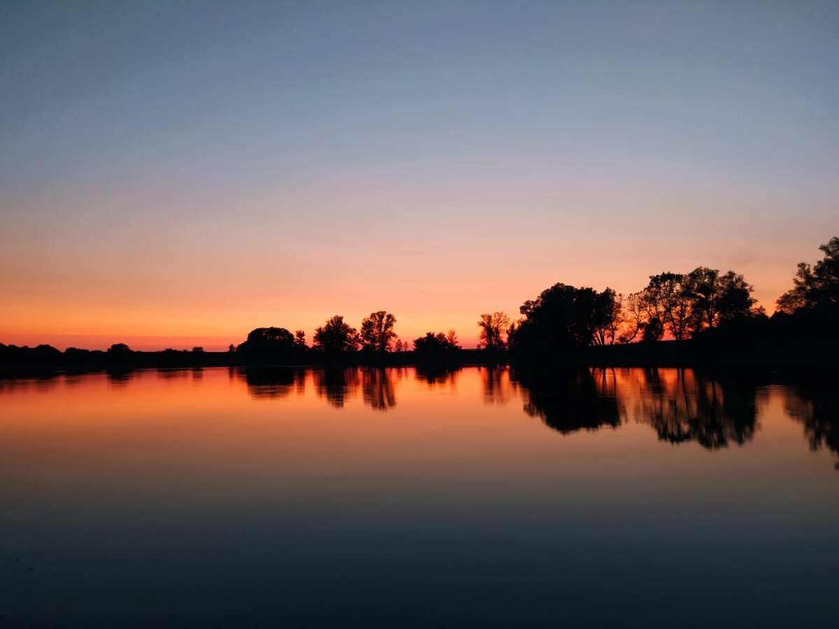 Дон Батюшка