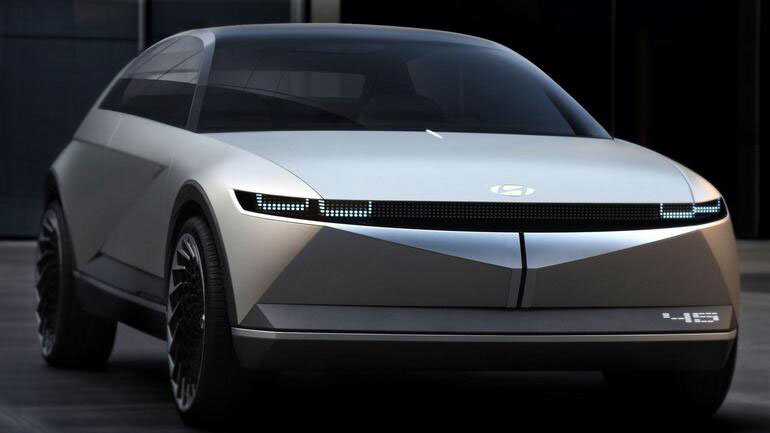 Фото взято : https://www.32cars.ru/world-news/date-22-12-2020/opublikovany-harakteristiki-novogo-hyundai-ioniq-5