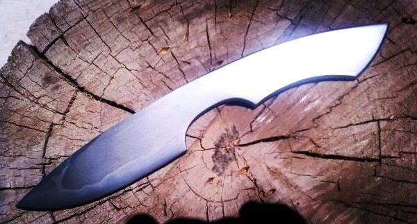 яндекс картинки