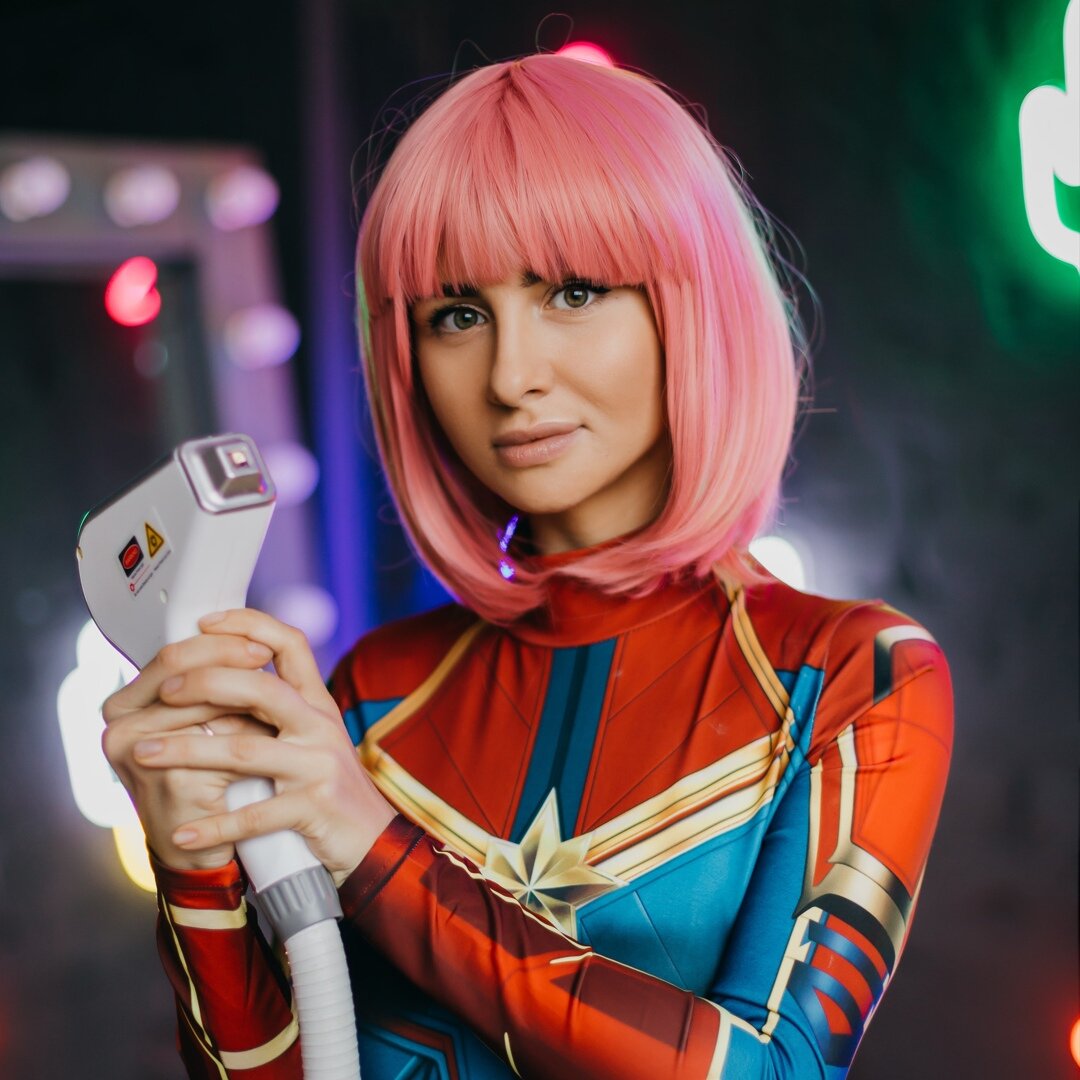 Валерия Кашубина: как сложилась судьба красивой брюнетки из Дома-2 |  Дом-2 RETRO | Дзен