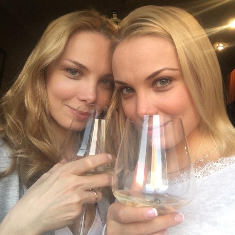 Фото https://www.instagram.com/p/BvKcx1OAZJ_/