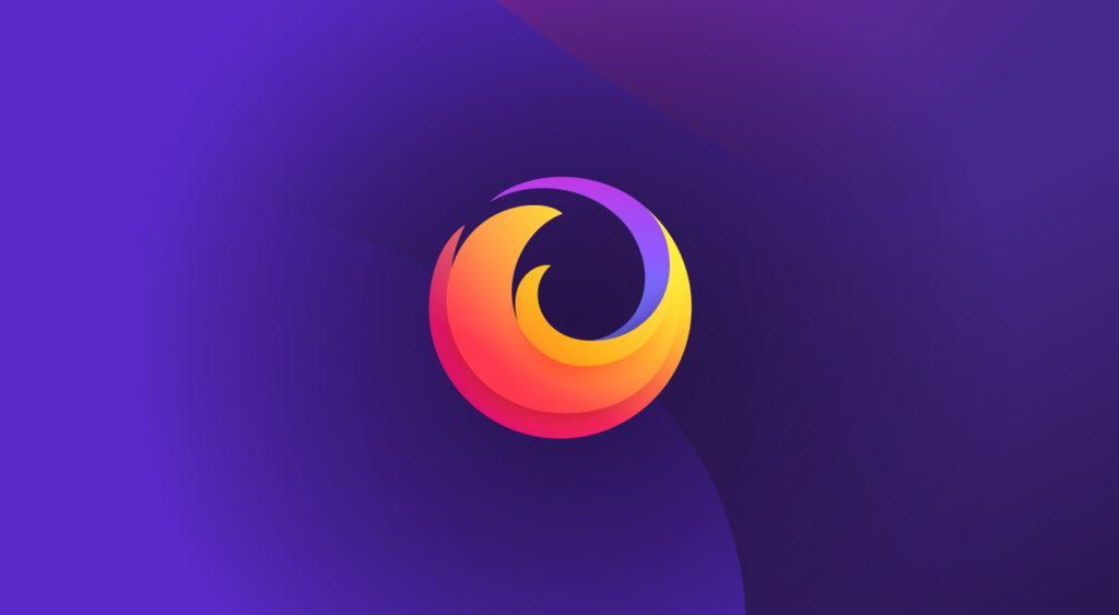 Включаем режим инкогнито в Mozilla Firefox