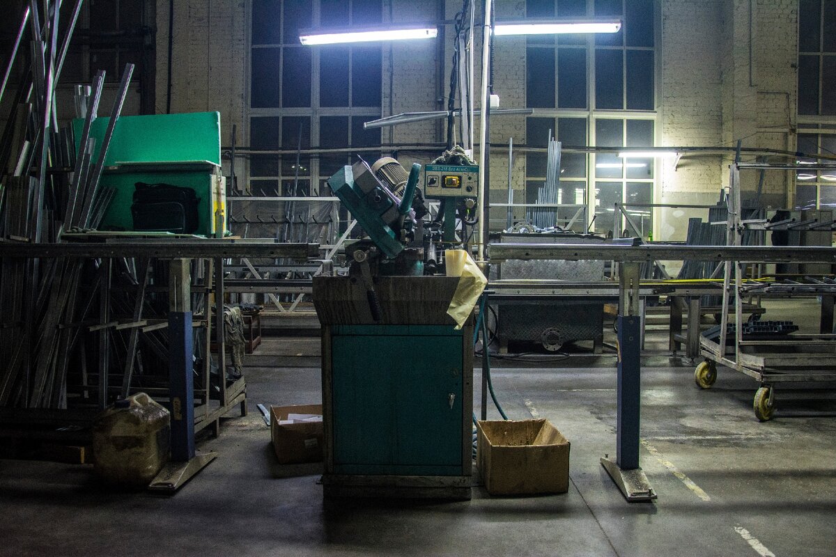 фотографии автора канала.