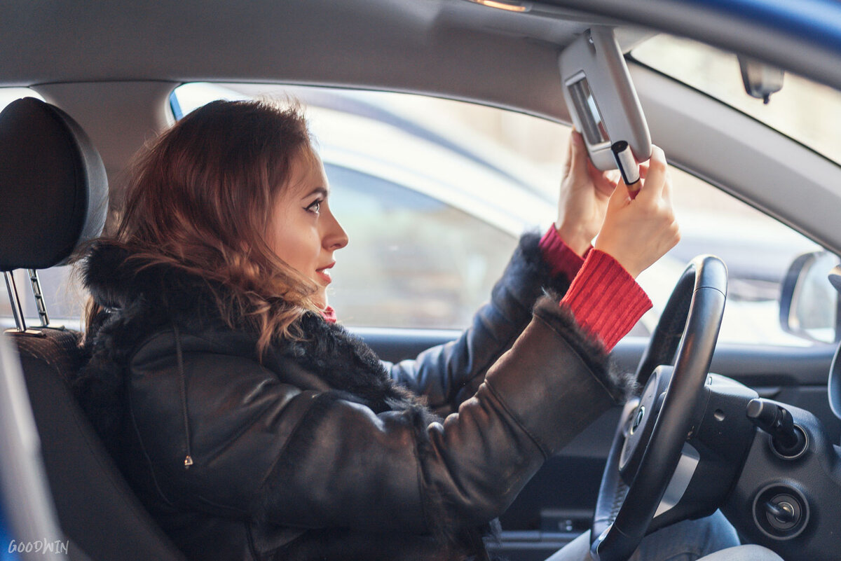 Листайте галерею!