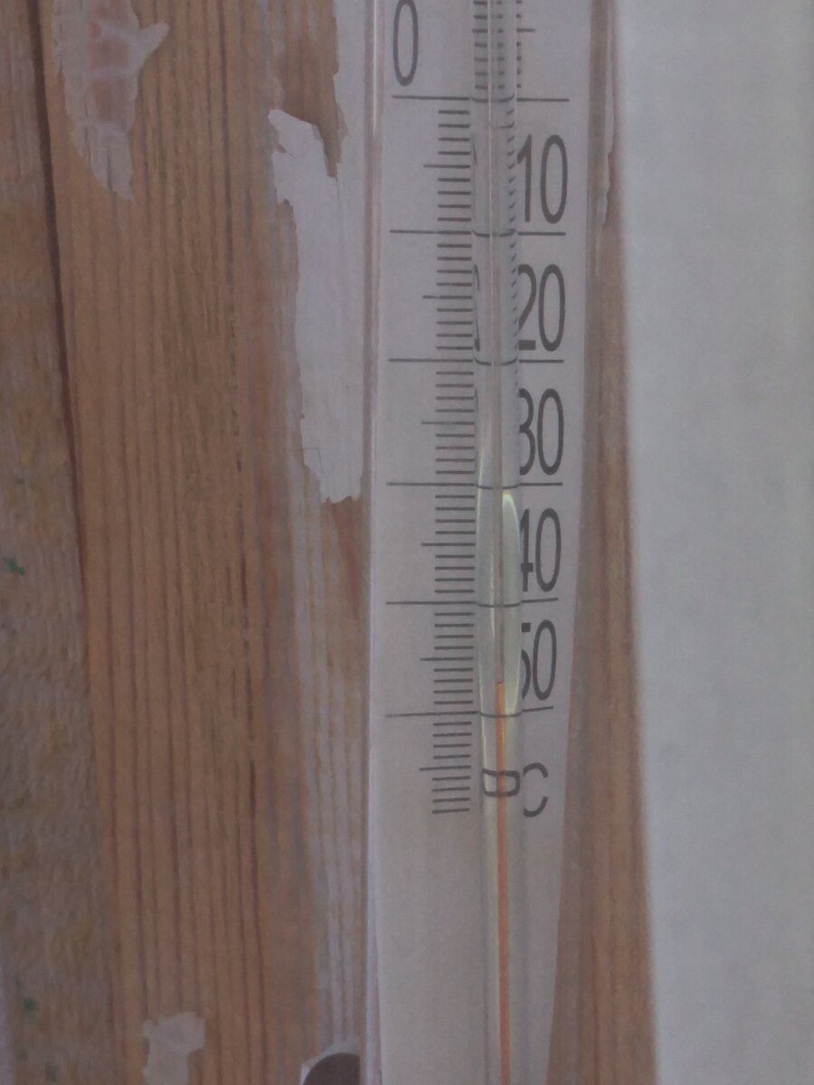-47