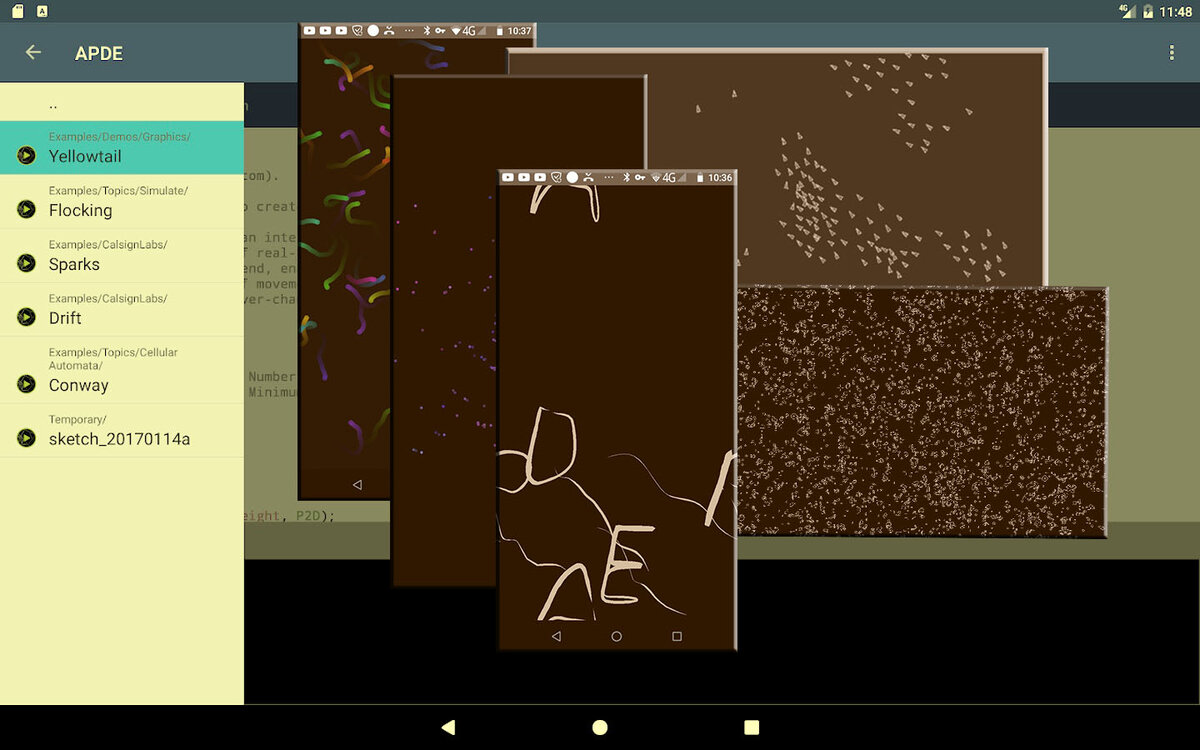 Поставьте лайк и подпишитесь