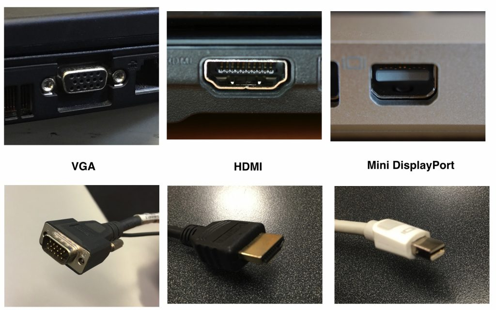 C displayport. Разъем Mini DISPLAYPORT на ноутбуке. Mini DISPLAYPORT 1.4 на ноутбуке. Дисплей порт x3. Разъемы DISPLAYPORT Lenovo w530.