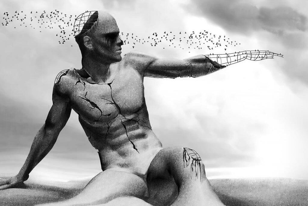 Фото взято из интернета.