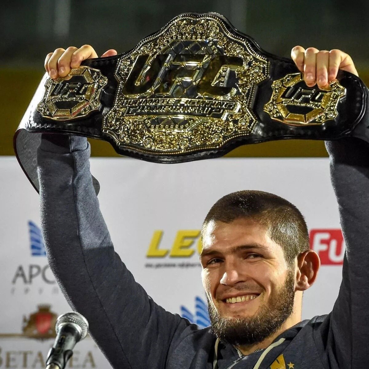 Источник:https://vk.com/silatvmma