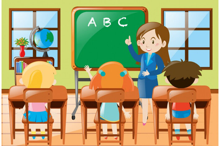 Фото взято из открытых источников