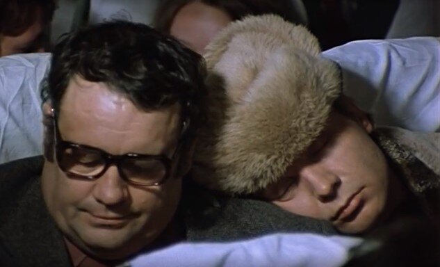 Скриншот из фильма.