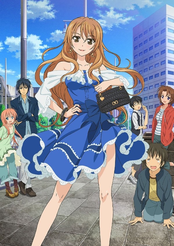 Не знаю, куда ведет этот путь... Не знаю, каким путем шел до этого... Право или лево... Да или нет... Нам постоянно приходится выбирать верный путь. Согласие и отказ переплелись в вечной паутине, и я не знаю, какой путь верный.