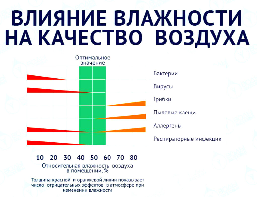 Безопасная среда обитания! | Alex Vedov | Дзен