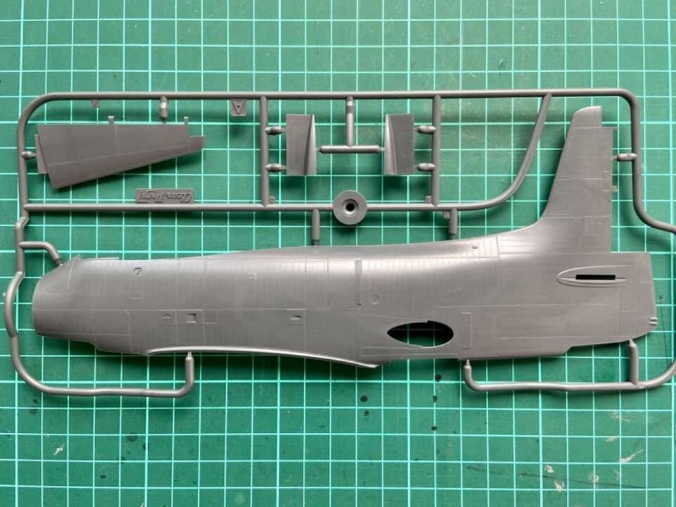 _____________________________________________________________________________________________________________