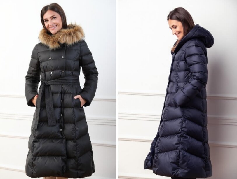 фото из открытого источника