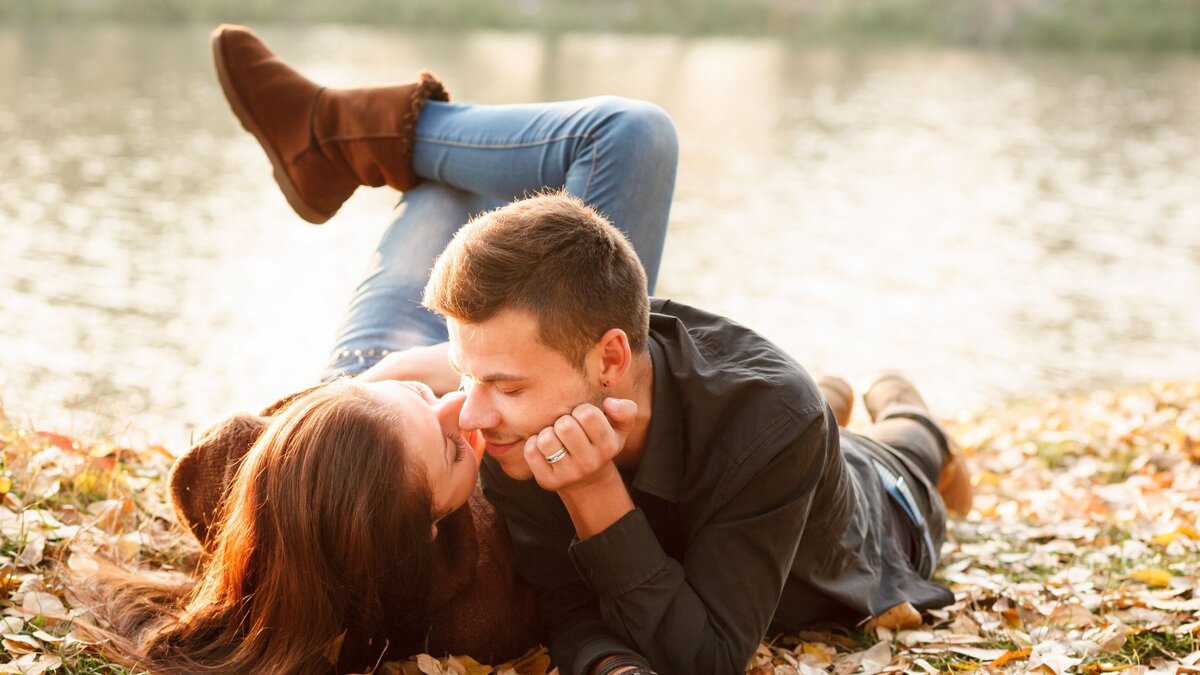 Взято с просторов интернета