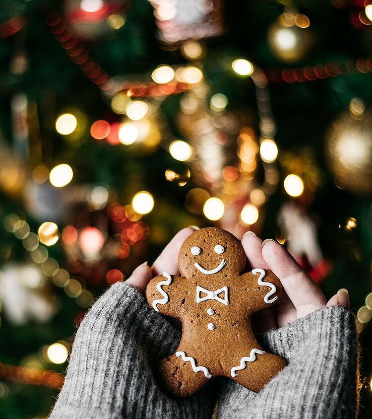 Ингредиенты: