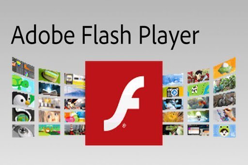 Adobe
