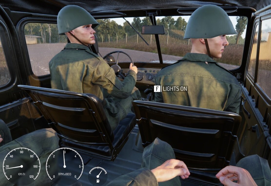 Взято с источника Twitter 