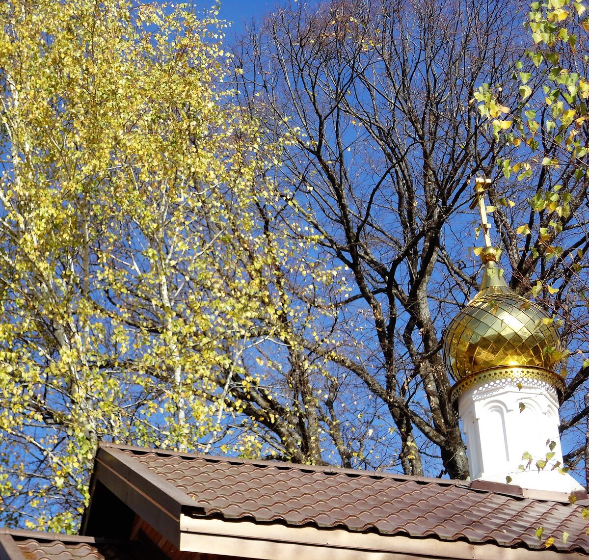 РОЖДЕСТВО Генри Лонгфелло
Кругом рождественская мгла.
Во мгле гудят колокола,
И с ними в лад Слова звучат:
«Мир на земле и счастья всем!».
Я чувствовал, как в этот день,
Жизнь городов и деревень
Объединив, звучит призыв:
«Мир на земле и счастья всем!»