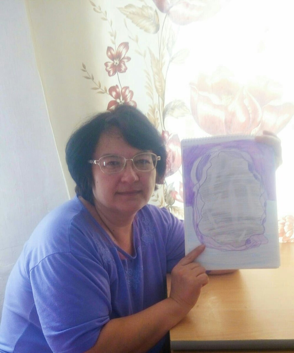 С Рождеством. Мой рассказ в подарок