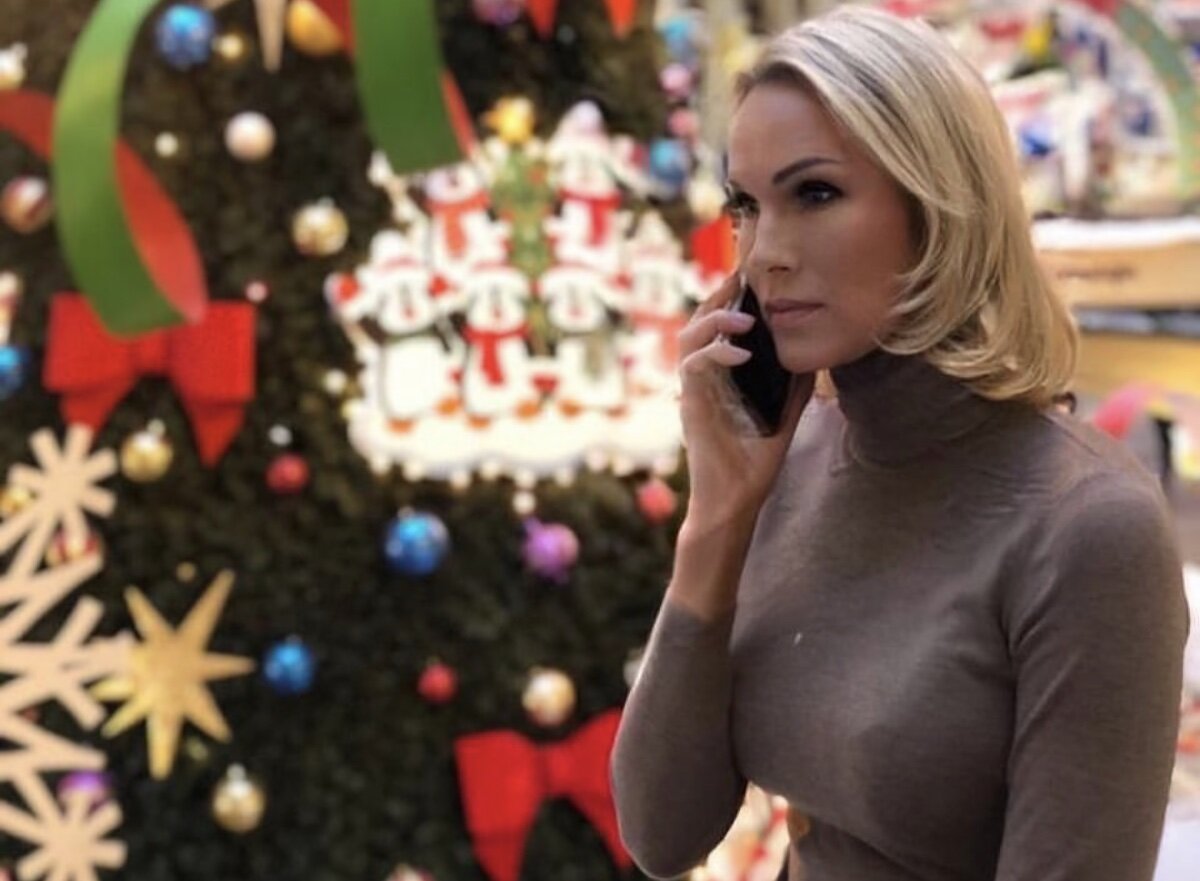 Фото – @elena_nikitina_eao