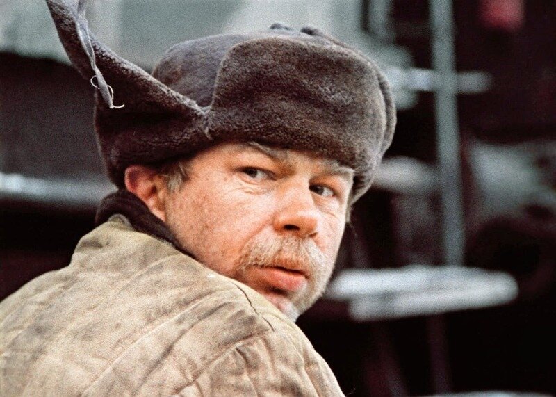 Источник фото kiosk-plus.ru