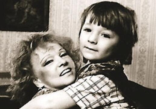 Фото из открытых источников