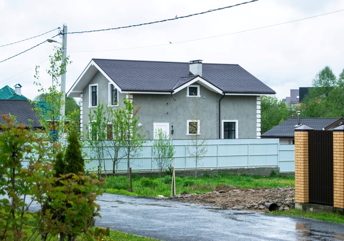 Солнечный берег коттеджный поселок. Поселение московский москва. Городская vs загородная недвижимость. Поселок московский работа. Поселок московский работа.