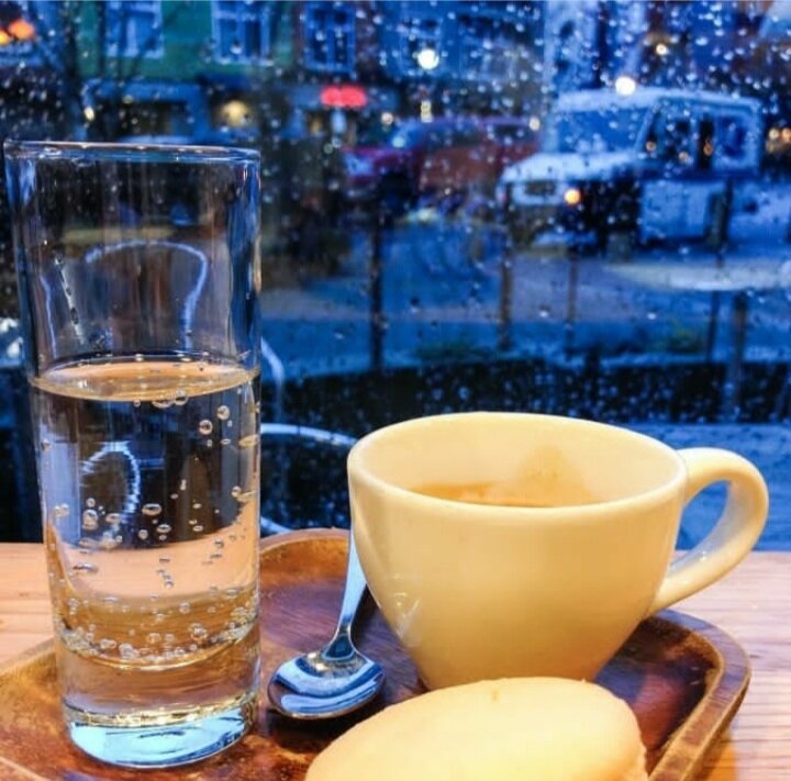 Живите с удовольствием))) 