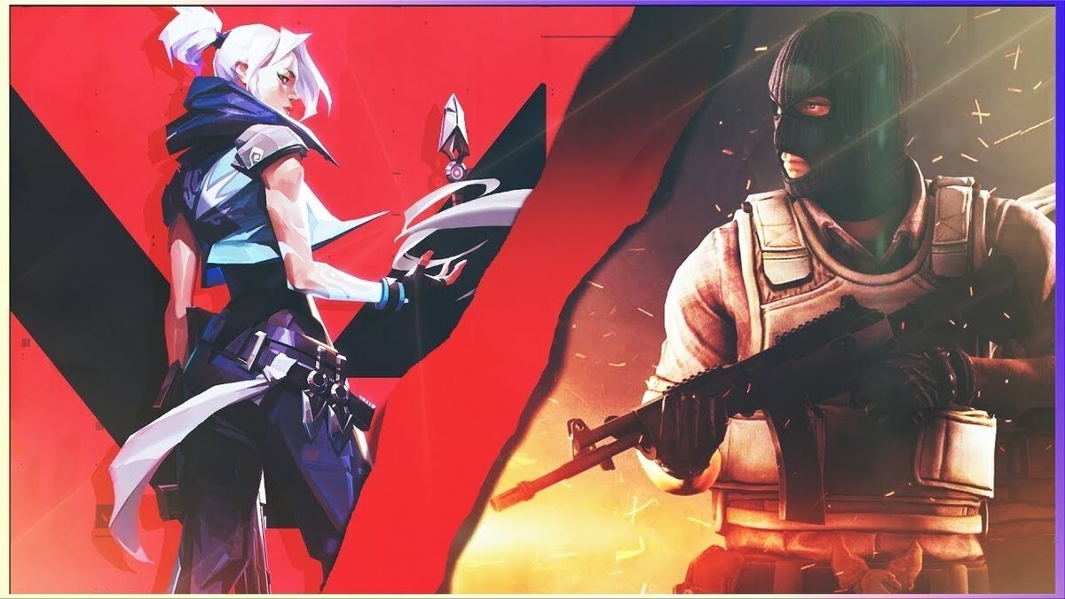 Valorant игра скриншоты. Valorant геймплей. ксго. валорант кс го. Valorant rank valorant.