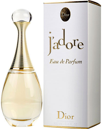 Яндекс.Картинки