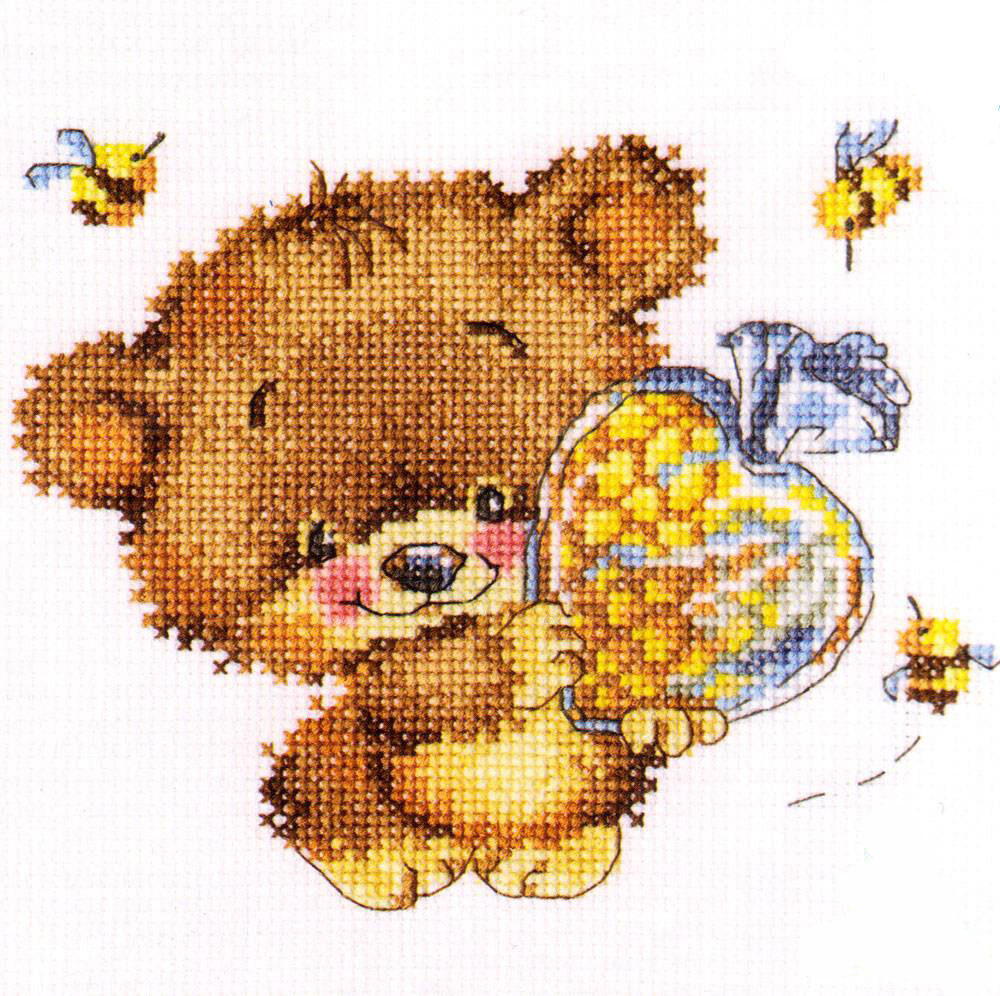 РТО "Доброе сердечко"